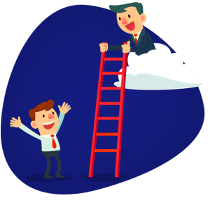 Cloud based server solutions