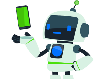 Need reliable Business Broadband and Phone Systems?